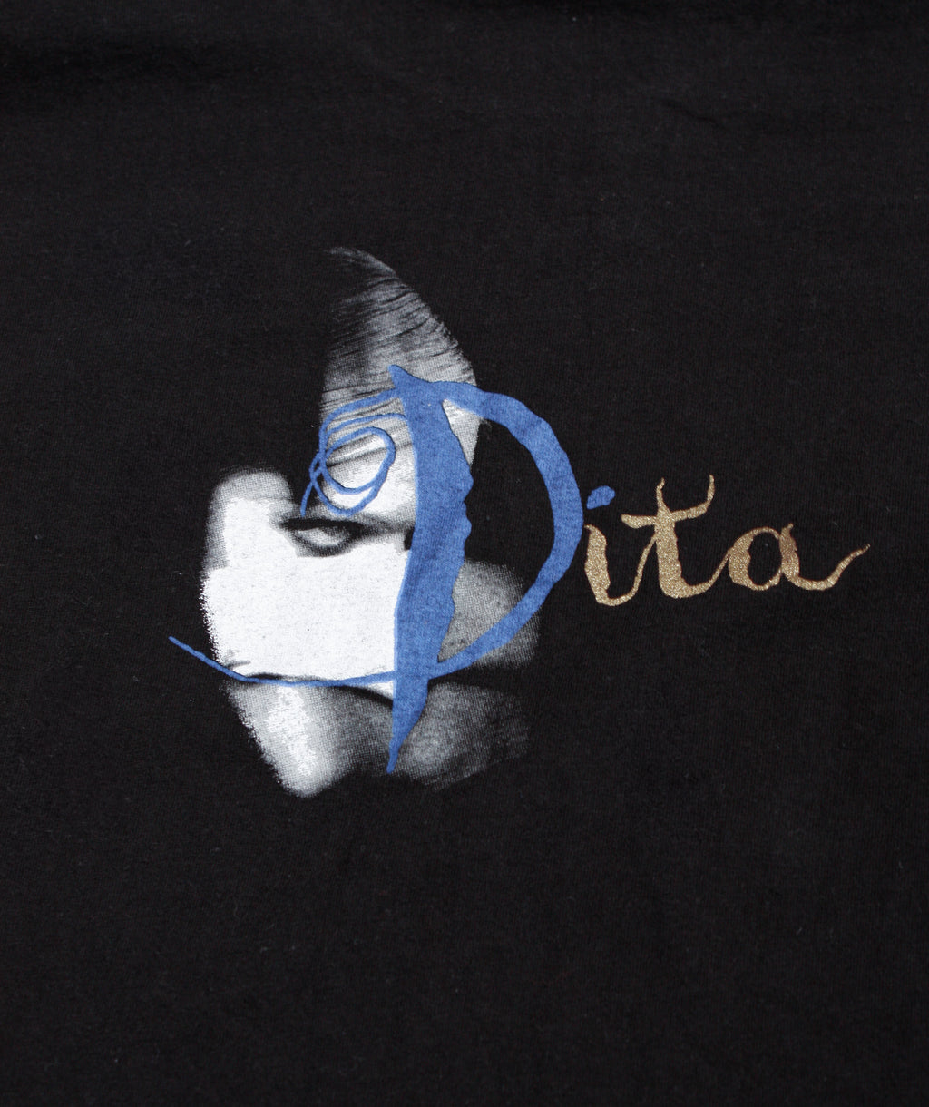 1992 Madonna Erotica Tee