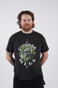 1995 Cypress Hill Tee