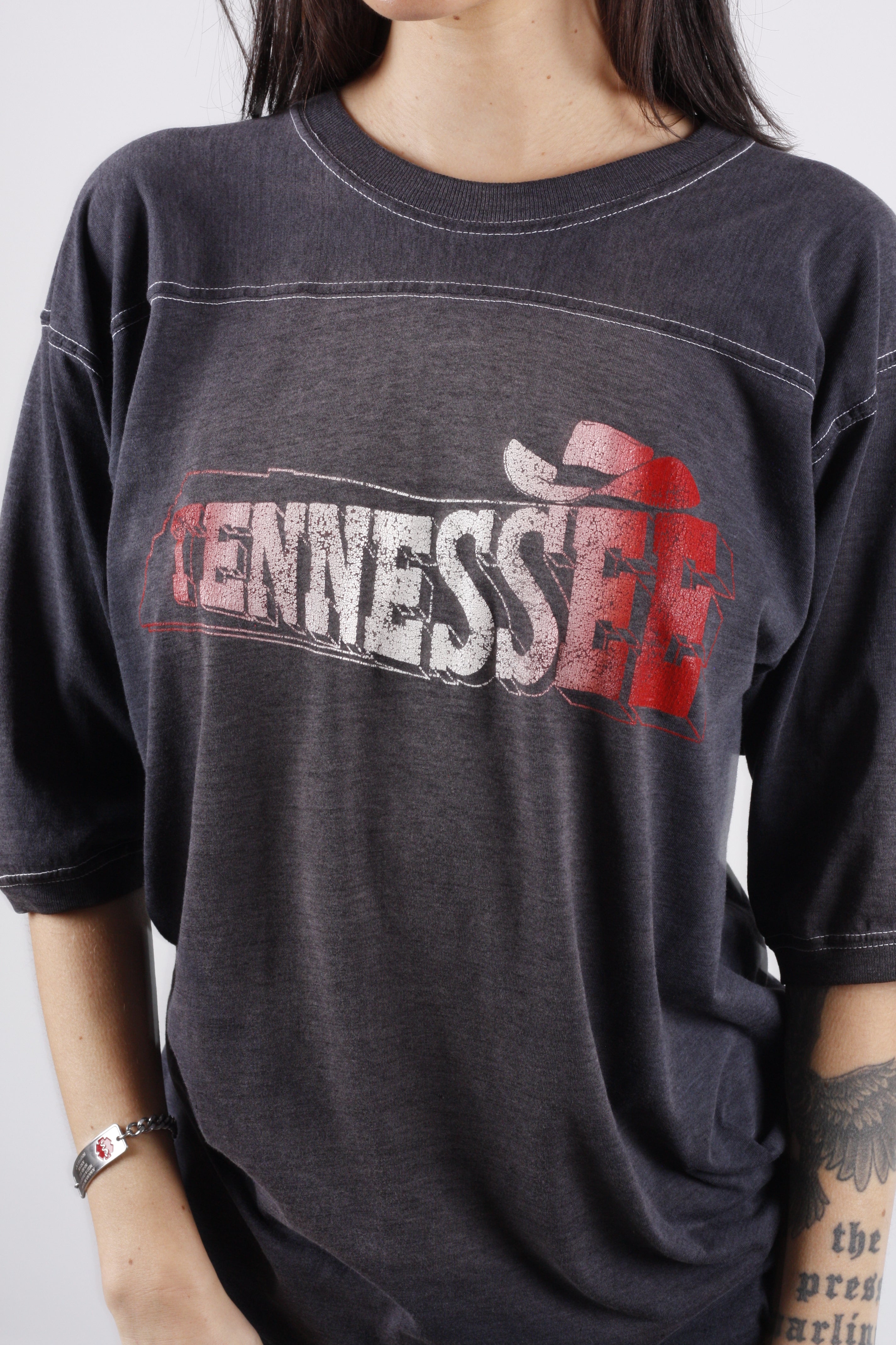 1970s Tennessee Tourism Tee