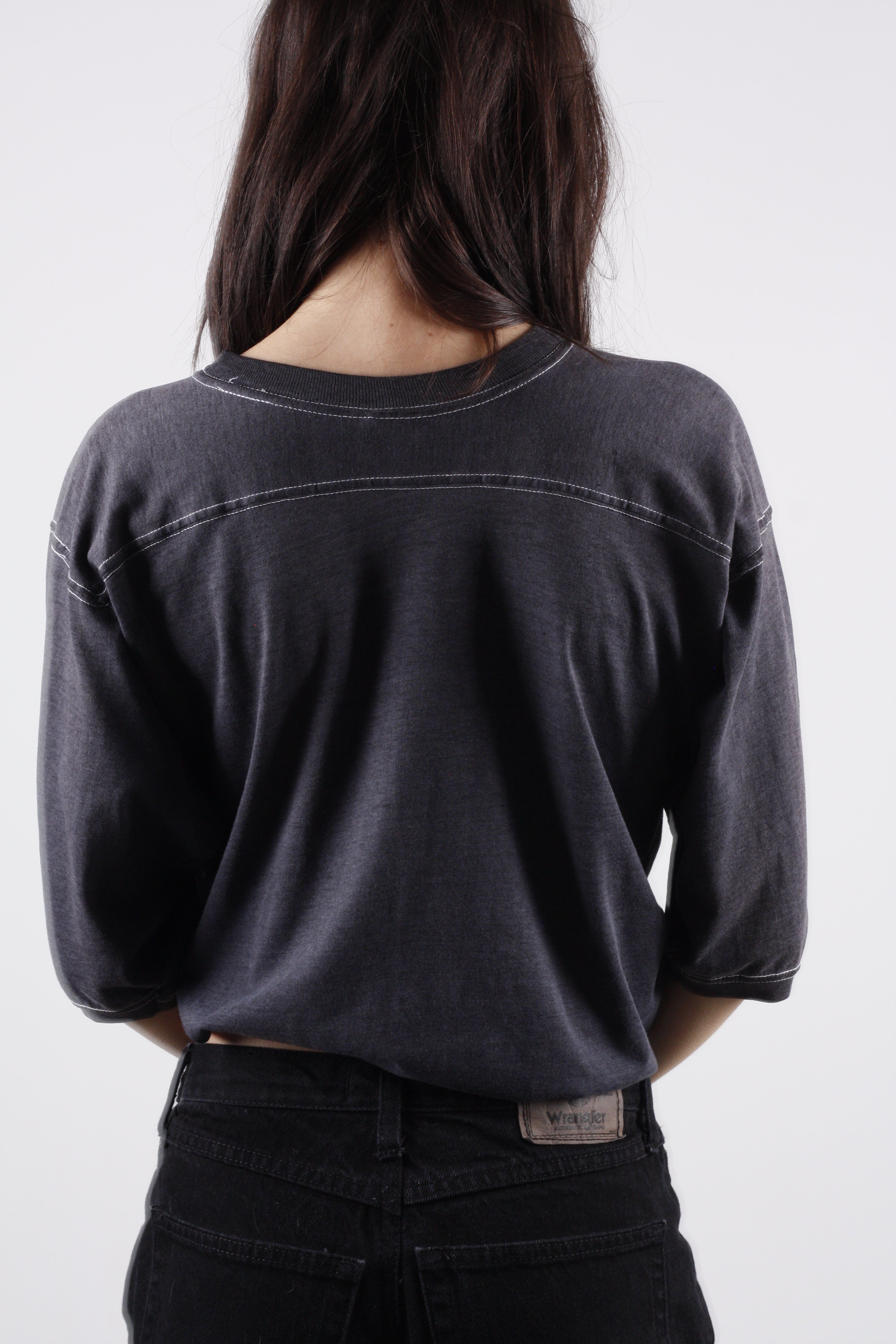 1970s Tennessee Tourism Tee