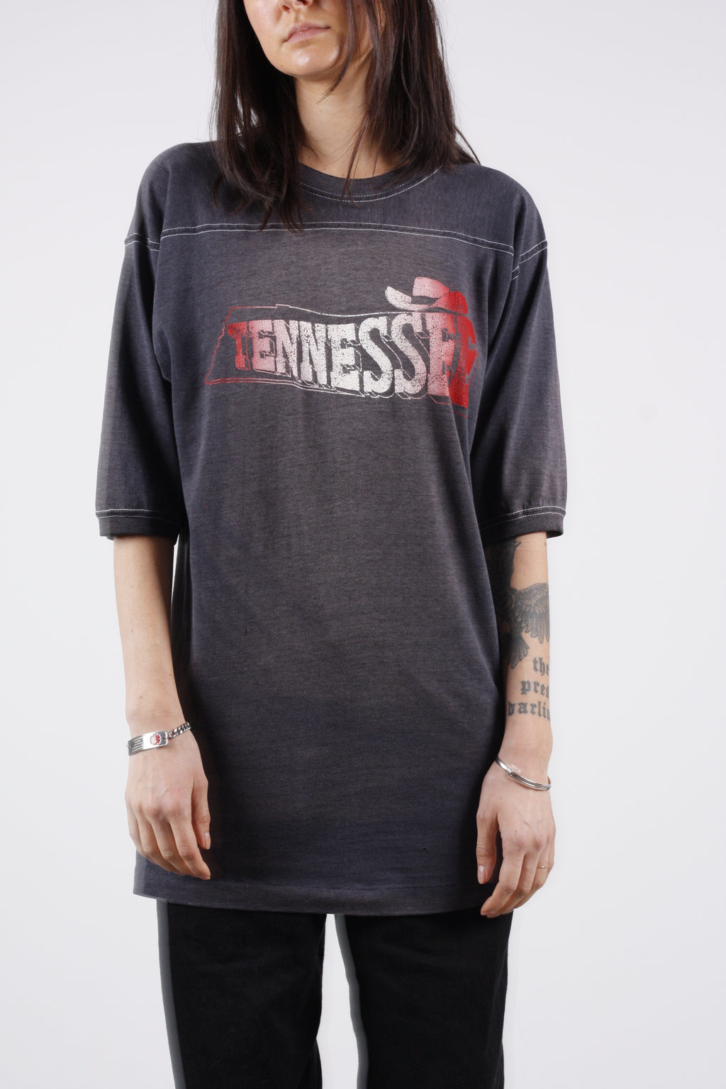 1970s Tennessee Tourism Tee