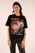 1992 Moto Tee