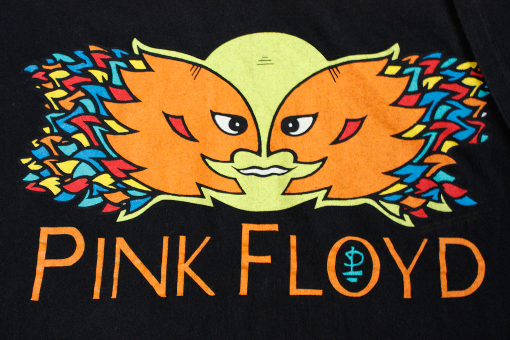 1994 Pink Floyd Tour Tee