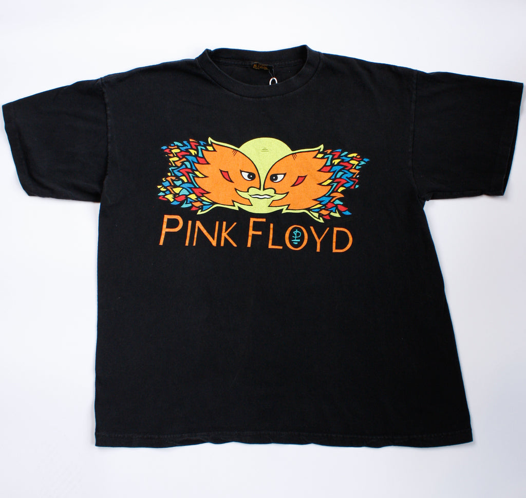 1994 Pink Floyd Tour Tee