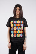 1980s Public Image Ltd Band Tee